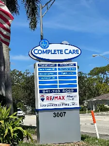 Complete Care