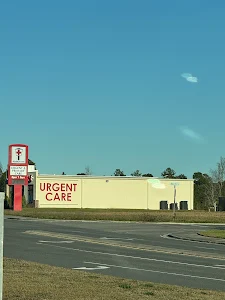 MainStreet Family Care