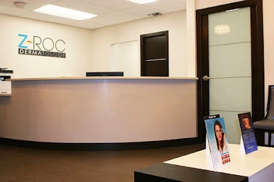 ZROC DERM