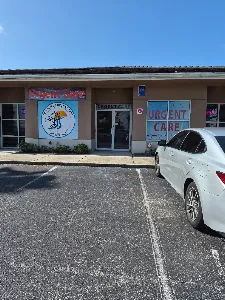 Two Rivers Urgent Care & Wellness