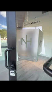 Next Health Fort Lauderdale, FL