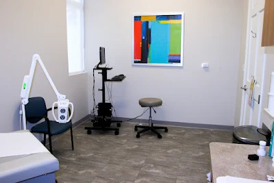 Planned Parenthood - Golden Glades-Miami Health Center