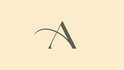 Anzara Health