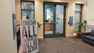 AdventHealth Sports Med & Rehab Celebration