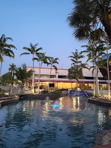 Maternal-Fetal Medicine Specialists of Boca Raton, part of Pediatrix Medical Group — All