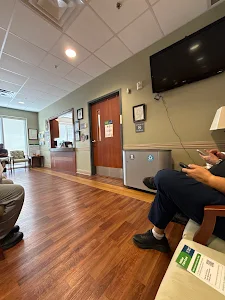 Baptist Health Endoscopy Center | Galloway South (Kendall)