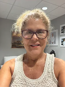 Robinson MD - Functional Concierge Medicine in St. Petersburg
