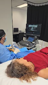 Institute of Regenerative Orthopedics & Sports Medicine
