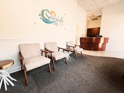 Seaside Family Wellness