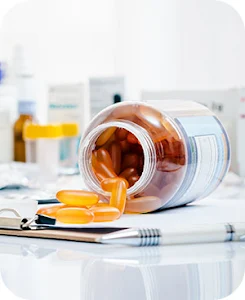 Doctors Urgent Care - Ocala FL