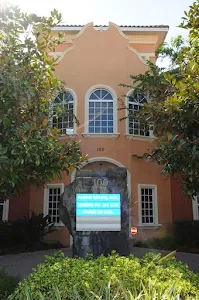 Ramos Center for Interventional & Functional Pain Medicine Bradenton, FL