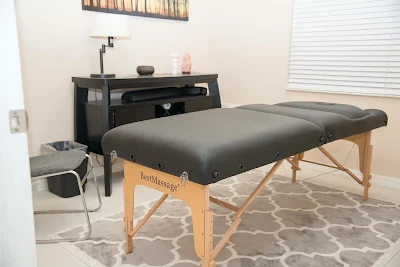 Comprehensive Health Florida