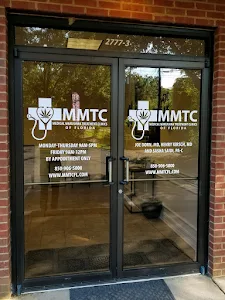 Medical Marijuana Treatment Clinics of Florida