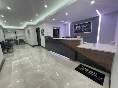 Institute of Regenerative Orthopedics & Sports Medicine