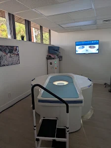 Advanced Imaging & Wellness