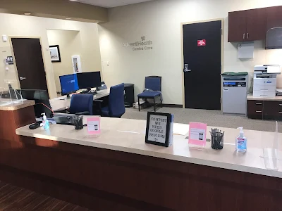 AdventHealth Centra Care Ocala