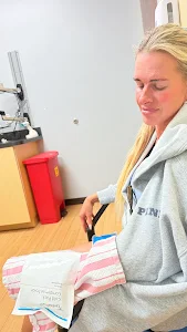 Baptist Health Urgent Care Express | West Boca