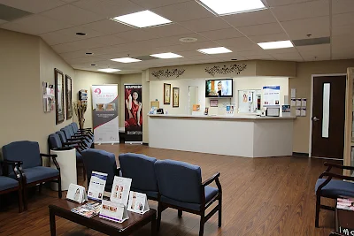 Advanced Dermatology and Cosmetic Surgery