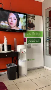 Physician Care Centers - Brito Medical