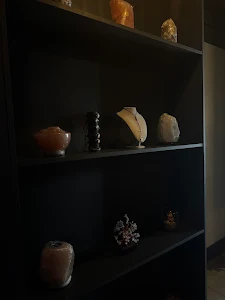 Vitality by Pam- Biohacking Wellness Studio & Spa