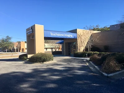 Touchstone Imaging Pensacola