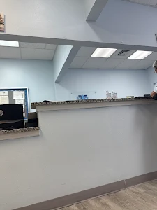 VIP FAMILY PRACTICE