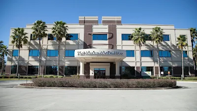 HCA Florida Ocala Surgical Group