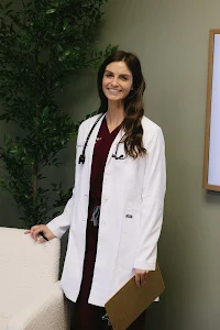 Healthi Hormones & Fertility Clinic — All