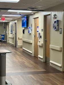 AdventHealth Ocala