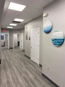 Dazzling Dermatology