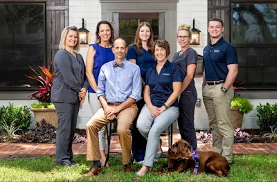 Walden Direct Primary Care - Downtown Ocala