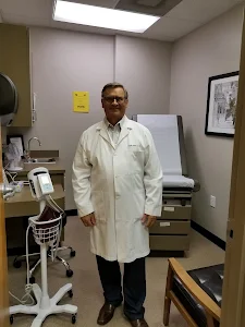 FirstCoast M.D.