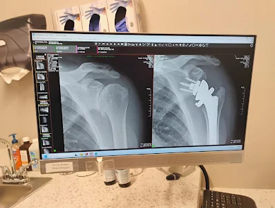 South Florida Orthopaedics & Sports Medicine