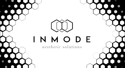 Cr8 Health Wellness & Aesthetics