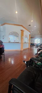 Coastal Orthopaedic & Sports Medicine Center