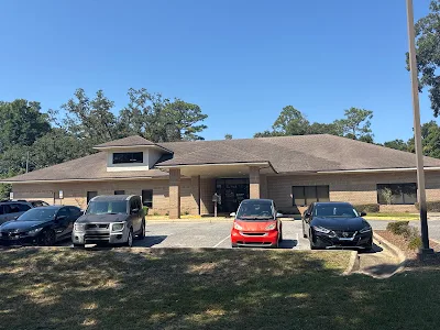 HCA Florida West Primary Care - Nine Mile