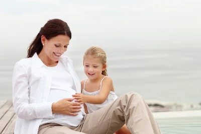 Women's Healthcare Physicians of Naples