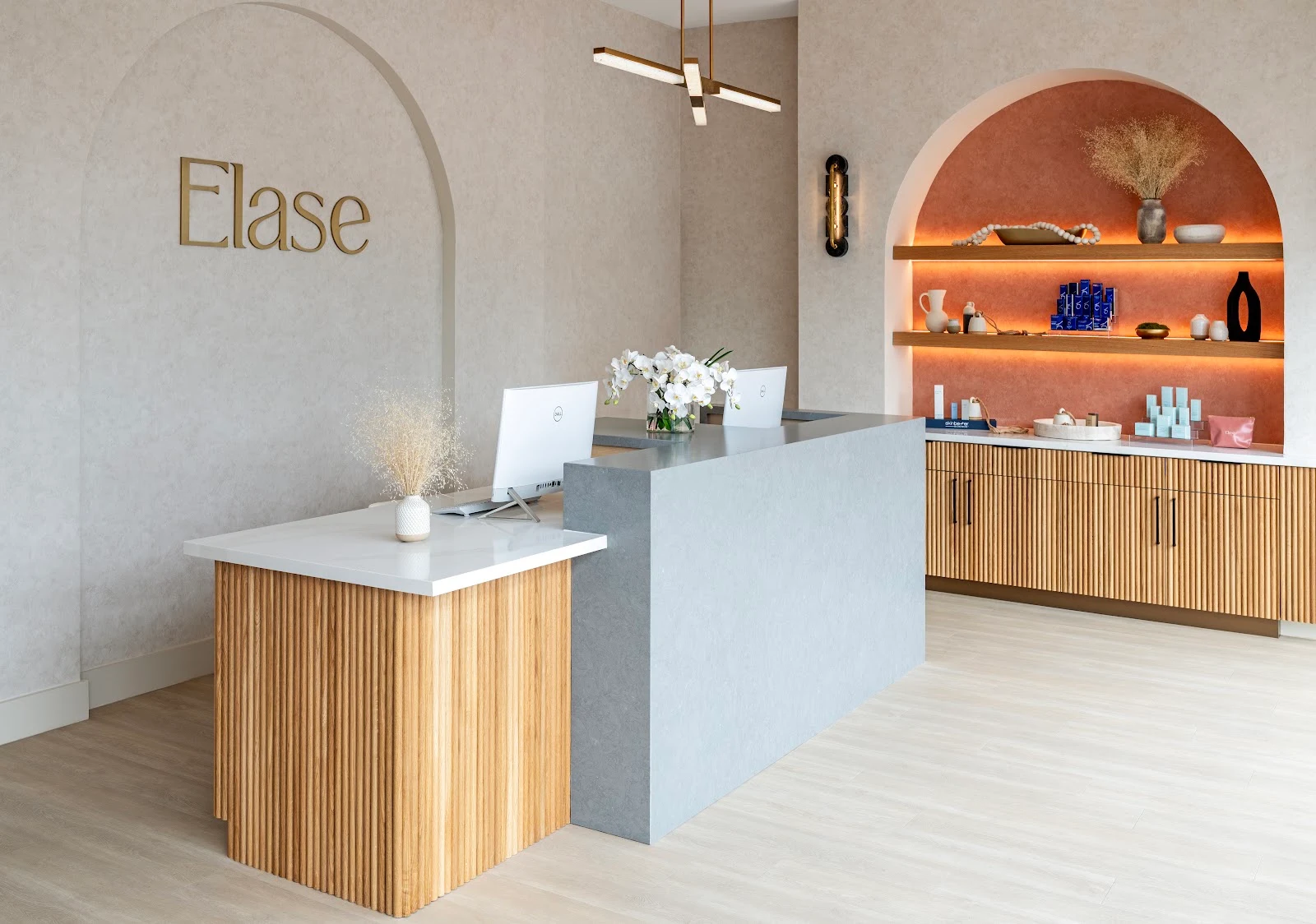 Elase Medical Spa - Sarasota