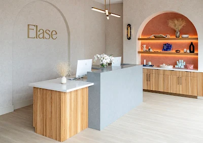 Elase Medical Spa - Sarasota