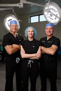 Gulf Coast Plastic Surgery — All