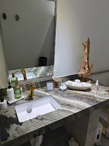 Brickell Cosmetic Center-Aesthetics & Dermatology