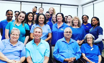 Associated Family Physicians of Boca Raton, PL