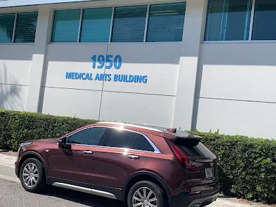 Heart Specialists of Sarasota