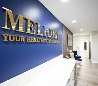 Meliora Healthcare