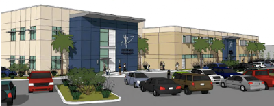 Orthopaedic Medical Group of Tampa Bay