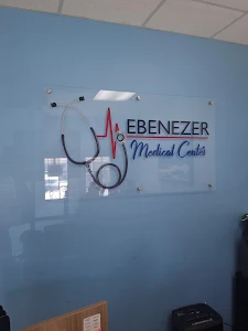 Ebenezer Medical Center Orlando