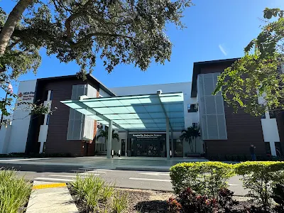 Clayman Thyroid Center