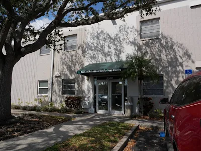 VIPcare Pinellas Park