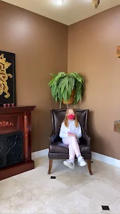Pebble Creek Family Dentistry