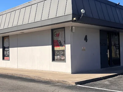 The Releaf Clinic Jacksonville